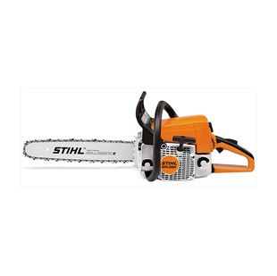 STIHL 250 Kategorisi İçin Resim 