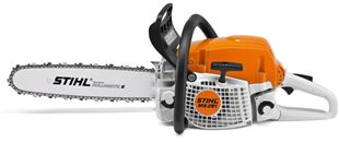 STIHL 290-390 Kategorisi İçin Resim 