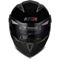 KASK ÇENE AÇILIR VİZÖRLÜ NCR-158 Resimi