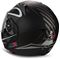 KASK ÇENE AÇILIR VİZÖRLÜ NCR-158 Resimi