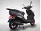 MOTOLUX MOTOSİKLET NİRVANA Pro 50 CC (EURO 5) Resimi