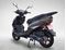 MOTOLUX MOTOSİKLET NİRVANA Pro 50 CC (EURO 5) Resimi