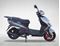 MOTOLUX MOTOSİKLET NİRVANA Pro 50 CC (EURO 5) Resimi