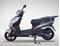 MOTOLUX MOTOSİKLET NİRVANA Pro 50 CC (EURO 5) Resimi