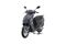 MONDIAL MOTOSİKLET 125 LAVINIA (E5) Resimi