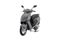 MONDIAL MOTOSİKLET 125 LAVINIA (E5) Resimi