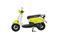 MONDİAL 50 TURISMO SCOOTER MOTOSİKLET Resimi