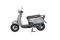 MONDİAL 50 TURISMO SCOOTER MOTOSİKLET Resimi