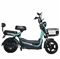 CRN BIKER HERA 570 ELEKTRİKLİ BİSİKLET Resimi