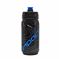 SULUK MATARA IMPACT VORTEX 600 ml SİYAH/MAVİ Resimi