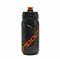 SULUK MATARA IMPACT VORTEX 600 ml SİYAH/TURUNCU Resimi