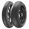 150/60ZR17 M/C 66W TL VIENTO SPORT ANLAS Resimi