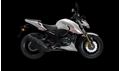 TVS APACHE RTR 200 - BEYAZ (E5) Resimi