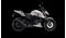 TVS APACHE RTR 200 - BEYAZ (E5) Resimi