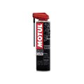 MOTUL C1 CHAIN CLEAN ZİNCİR TEMİZLEME Resimi