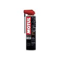 MOTUL C3 CHAIN LUBE OFF ROAD ZİNCİR YAĞI Resimi