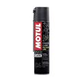 MOTUL C4 CHAIN LUBE FL 0.400L ZİNCİR YAĞI Resimi