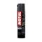 MOTUL C4 CHAIN LUBE FL 0.400L ZİNCİR YAĞI Resimi