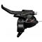 SHIMANO VİTES FREN KOLU 3 VİTES SOL ST-EEF41-L Resimi