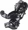 SHIMANO ARKA MEKANİZMA 7/8V TOURNEY TX RD-TX800 UZUN BACAK Resimi