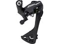 SHIMANO ARKA MEKANİZMA 7/8 VİTES ACERA RD-M3020 UZUN BACAK Resimi