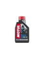 10W40 4T 1LT MOTUL 3000 YAĞ Resimi