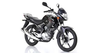 YBR-125-K Kategorisi İçin Resim 