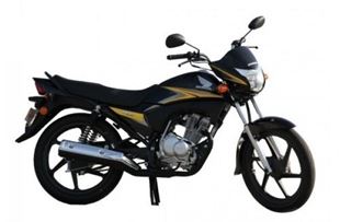 ACE 125 Kategorisi İçin Resim 