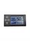 ELEKTRİKLİ BİSİKLET LCD EKRAN 24V/36V/48V S861 5 SOKET Resimi